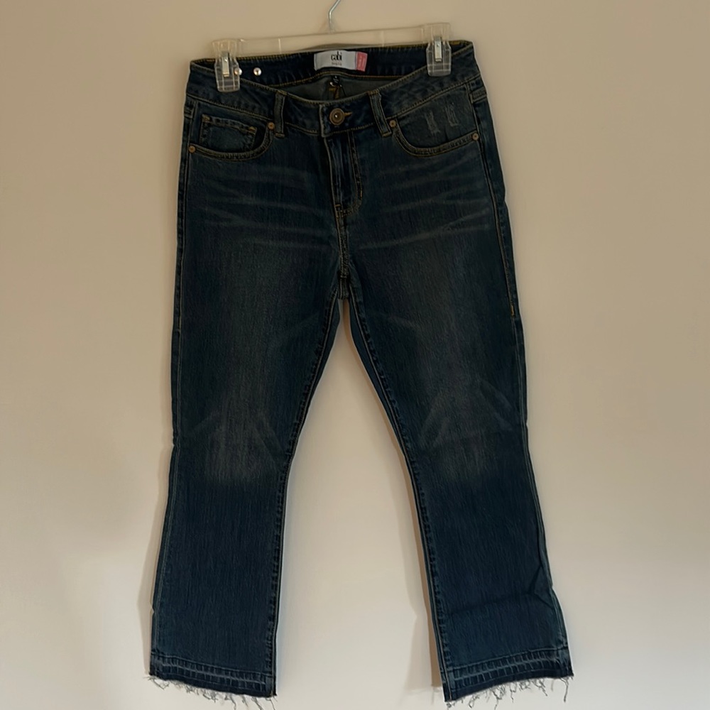 Brand new Cabi jeans